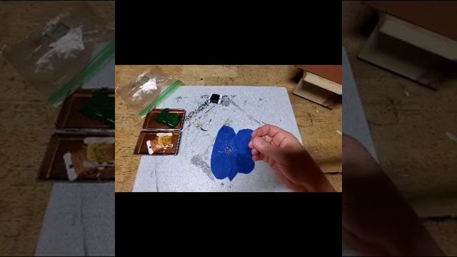 Sewing in real time. Felt Prayer Heart. Let's make a plushy! смотреть онлайн