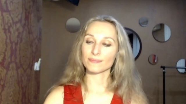 Кожа - источник Волшебства и Исцеления. Алёна Андрейко смотреть онлайн