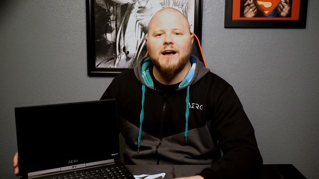 [Product] Kiki Talks about AERO 15 Classic | PART III смотреть онлайн