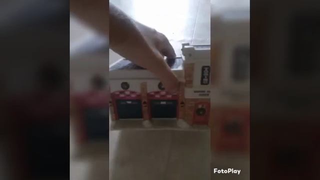 when someone says it's too early for Christmas #christmas #nevertoearly смотреть онлайн