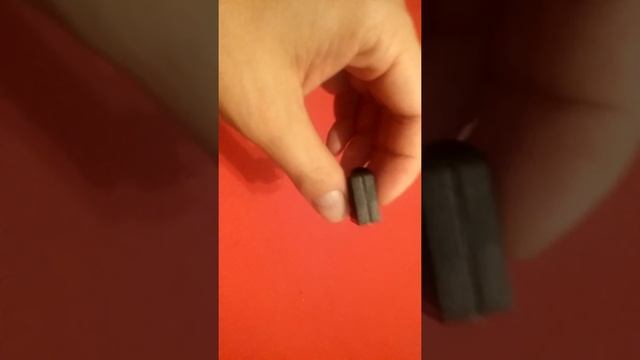 Airplane Headphone Audio Converter Plug with Dual 3.5mm Jack смотреть онлайн