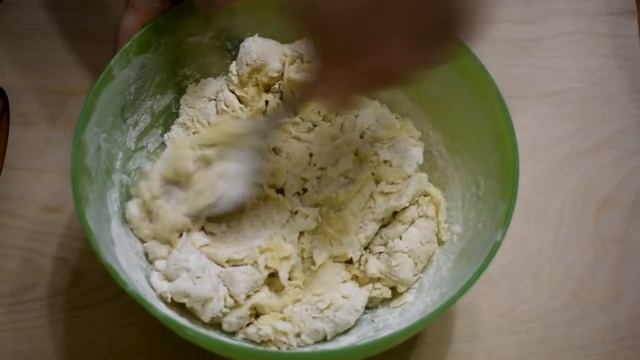 Секреты Здорового Питания и Диетологии