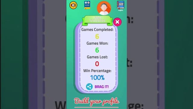 Wordly App Promo. How to Play Wordle Daily? Unlimited Wordle Hack. Download with link in descriptio смотреть онлайн