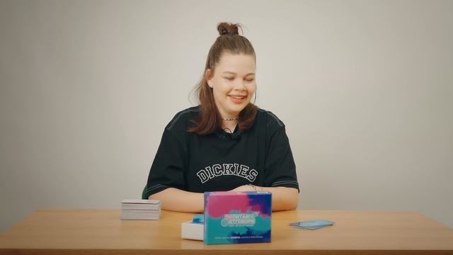 Какво ще направиш ако знеш, че няма шанс да се провалиш? | РХЕВ смотреть онлайн