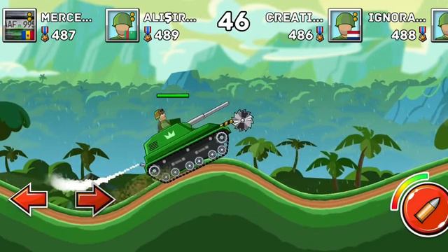 Первый раз Играл мне овцы отослать новые серии кстати смотреть онлайн