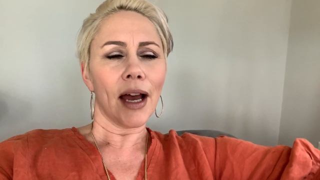 What Christel Thinks! Game of Thrones смотреть онлайн