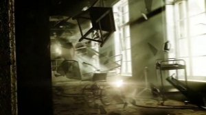 Основные заставки (НСТ, 2015-2021) Оригинал