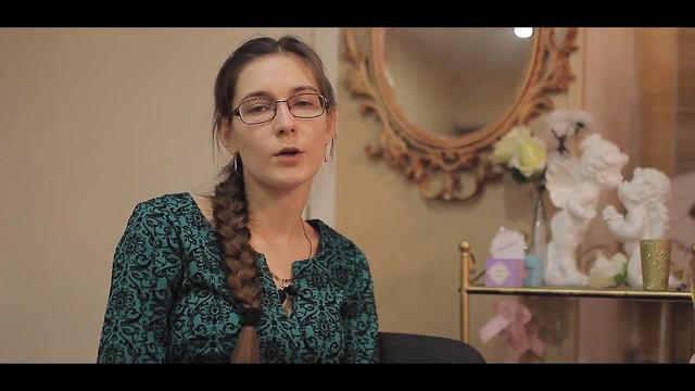 Отзывы про курс "Свадебный координатор". Свадебная школа в Уфе смотреть онлайн