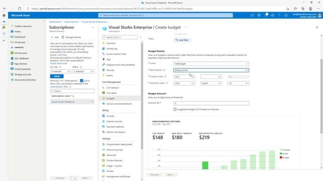 5 Cost-Saving Tips for Azure смотреть онлайн