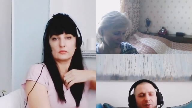 Королева Англии Елизавета I смотреть онлайн