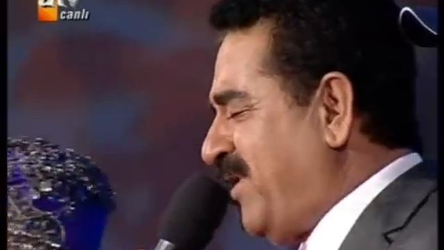 Anadolu Atesi ve Ibrahim Tatlises - Halay ve Uzunhava смотреть онлайн