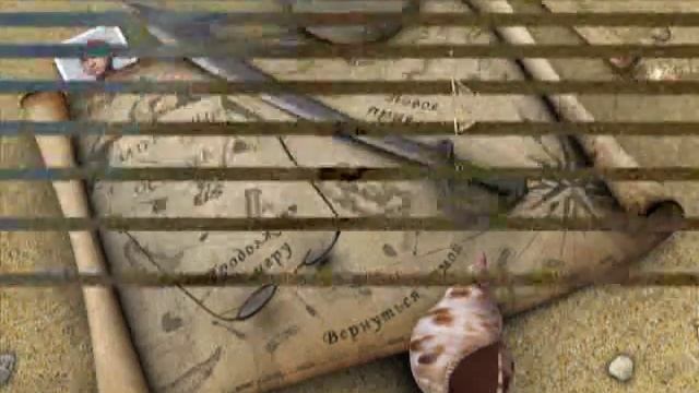 ЗАТЕРЯННЫЕ ОСТРОВА By Sisito Uf GAME