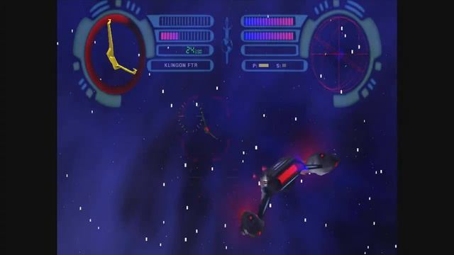 Brentinitis - Star Trek Shattered Universe Review смотреть онлайн