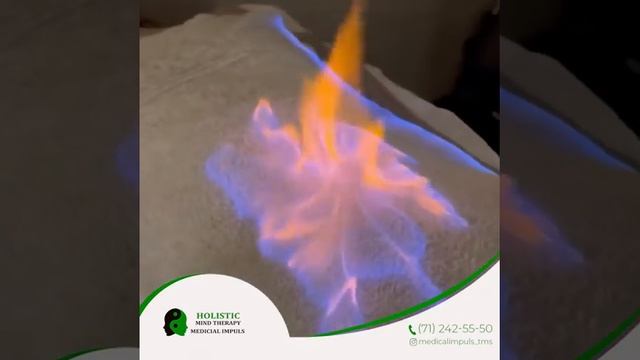 ?Оловли массаж! #медицина  #ташкент #short