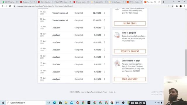 Article website judgement - Yandex Toloka смотреть онлайн