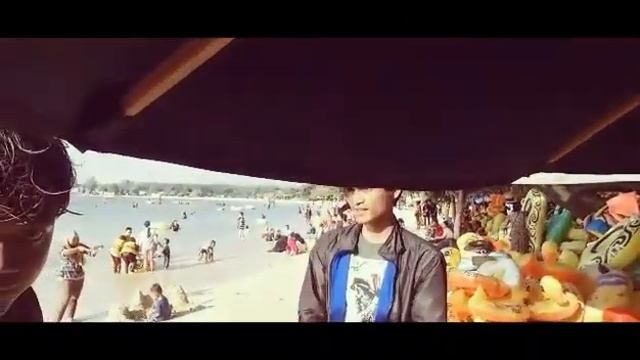 Beach in java смотреть онлайн