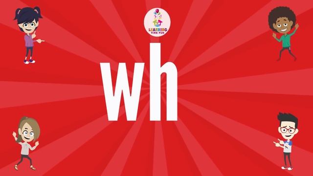 300 SIGHT WORDS for KIDS! (Learn High Frequency Sight Words) смотреть онлайн