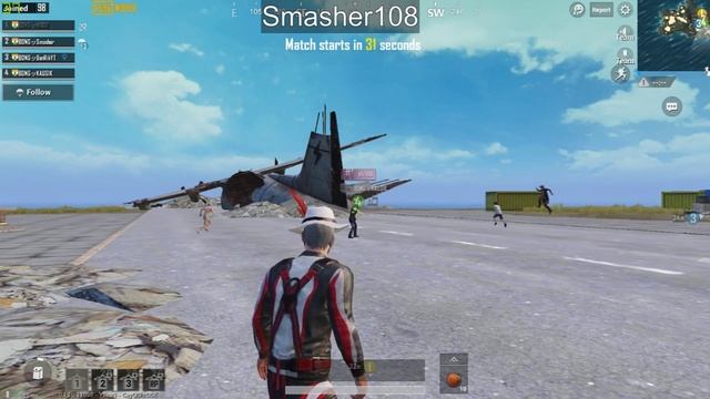 NOOB IS HERE. смотреть онлайн