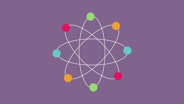 Backup and Disaster Recovery - Forum Info-Tech Inc - Managed IT Support and Services смотреть онлайн