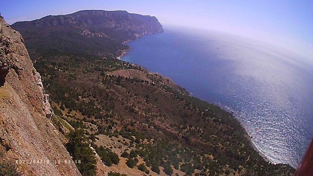 бочка смерти в севастополе 2022 смотреть онлайн
