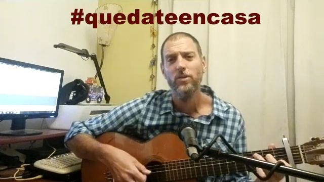 Pequeña bachata mediterranea (cover) #ismaelserrano #quedateencasa смотреть онлайн