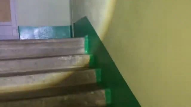 Основная лестница смотреть онлайн