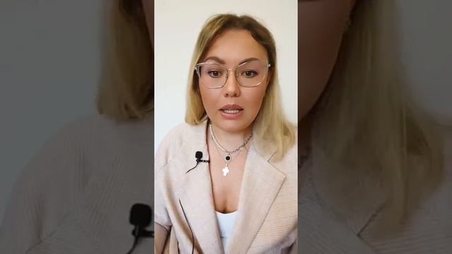 РОДСТВЕННЫЕ ДУШИ. БЛИЗНЕЦОВЫЕ ПЛАМЕНА. РАЗНИЦА И ЗАДАЧИ смотреть онлайн