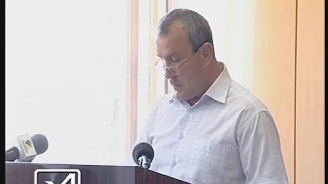 23 0 7 Пожар в курортной зоне смотреть онлайн