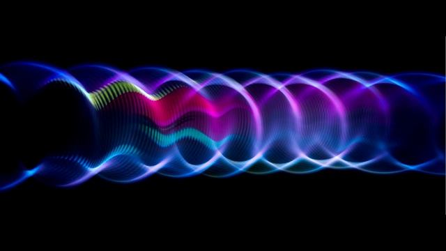 Женская озвучка текста бесплатно смотреть онлайн
