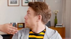 Аdvertising  Реклама Билайн   Интернет на все Мини Светлаков