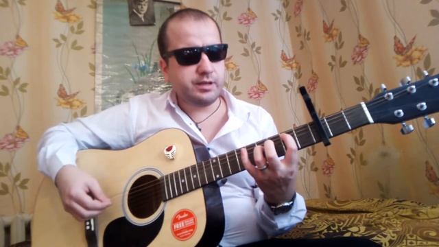 Свет твоей любви смотреть онлайн