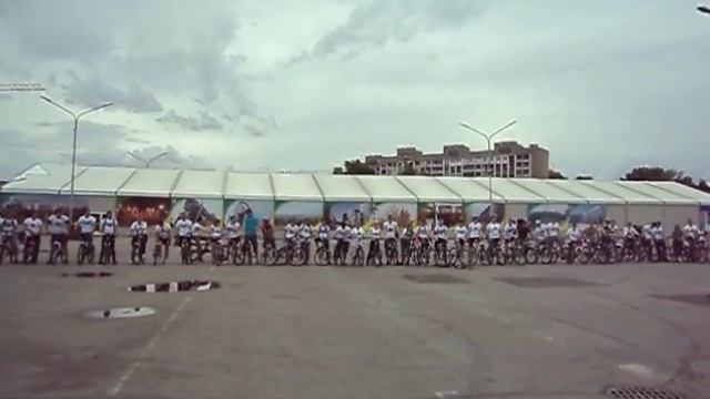 Сибирские Сети. Ура ура ура! смотреть онлайн