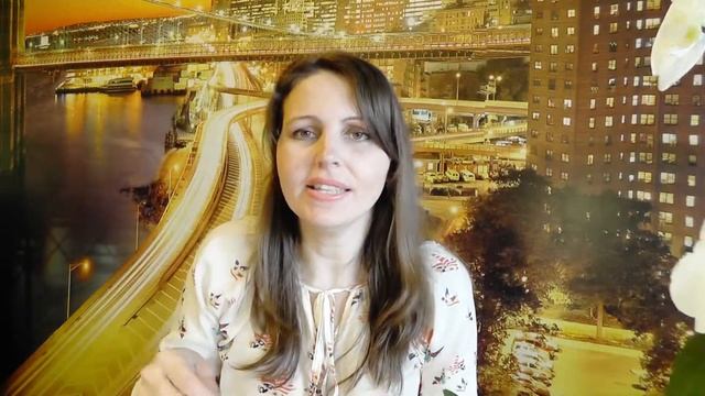 Пятна на листьях орхидеи что делать? Причины и лечение цветка! смотреть онлайн