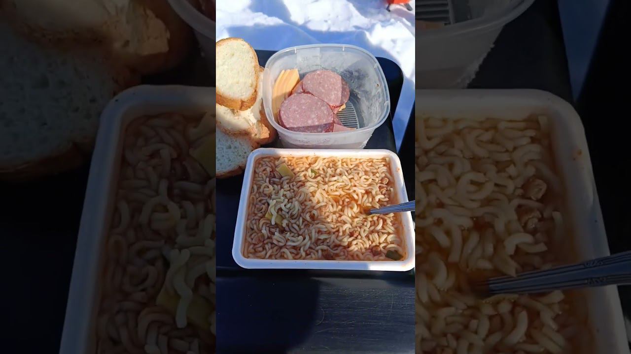 #dmitrygavrilov #дмитрийгаврилов #agriculture смотреть онлайн