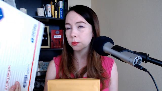 How Does Media Mail Work? (USPS) | How to sell and ship books directly to customers смотреть онлайн