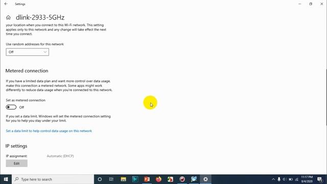 How to Find all the active IP in your Network - Advanced IP Scanner - Installation and Configuratio смотреть онлайн