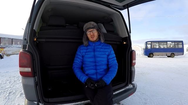 Что будет (делать) если потерять все ключи от авто. AkerMehanik