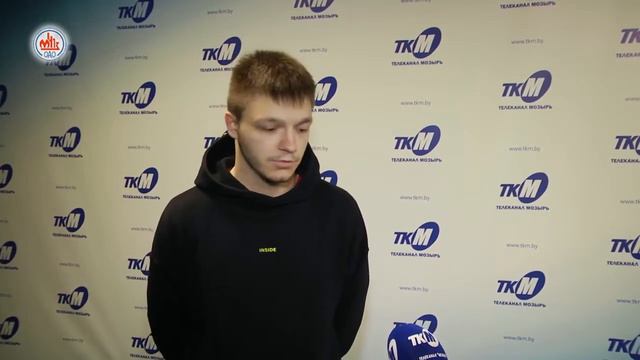 На турнире Белхимпрофсоюза по игре «Мир танков» победу одержала команда Мозырского НПЗ смотреть онлайн