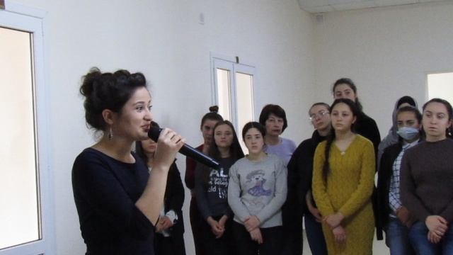 MVI_3439 смотреть онлайн