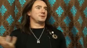 Андрей Храмов