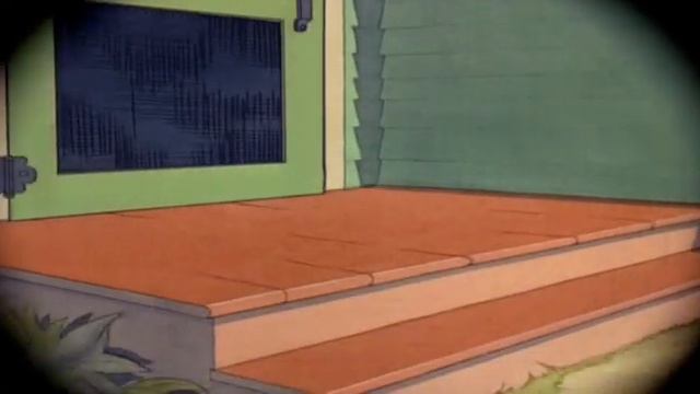 Mickey. Mouse 2011.(Русский дубляж) смотреть онлайн