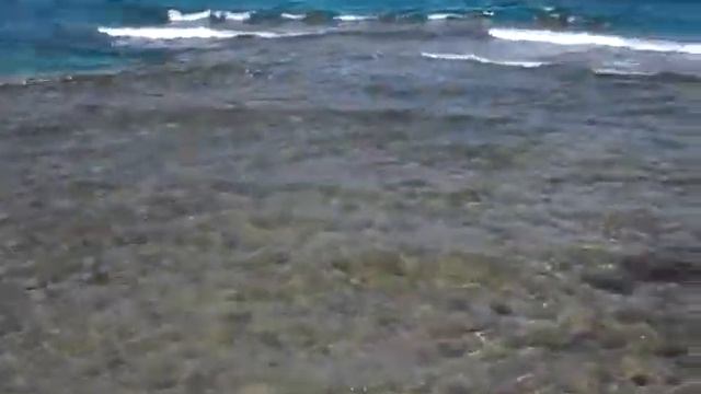 Пирс к Красному морю, Египет, Таба смотреть онлайн