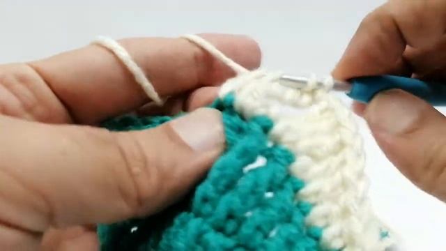 Tutorial de hoja dentro de un cuadrado смотреть онлайн