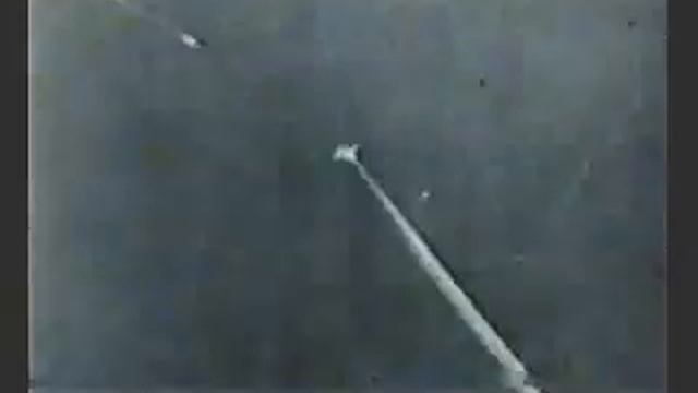 Egyptian gate смотреть онлайн
