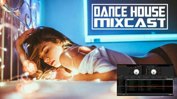 Best Tech House 2018 by Mikey Sky [DHM#040]