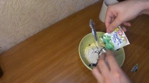 Самый простой рецепт бойлов. Плавающие бойлы своими руками.