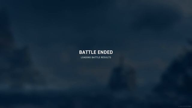 Soviet Poltava VI BB* WORLD of WARSHIPS LEGENDS PS4 Xbox смотреть онлайн