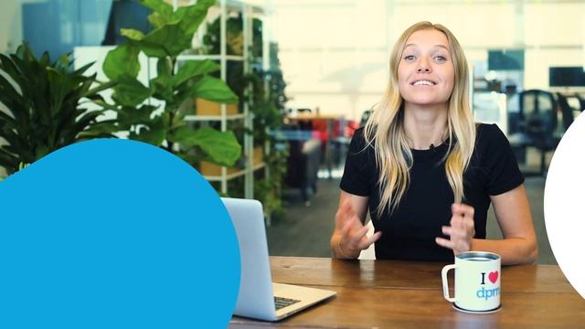 10 Best Microsoft Project Alternatives смотреть онлайн