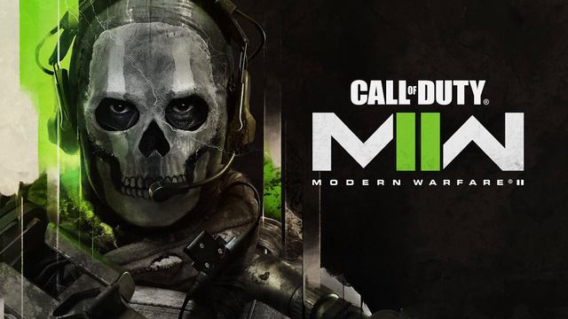 MW2 2022 trailer song (Bullets with Butterfly Wings) by Smashing Pumpkins смотреть онлайн