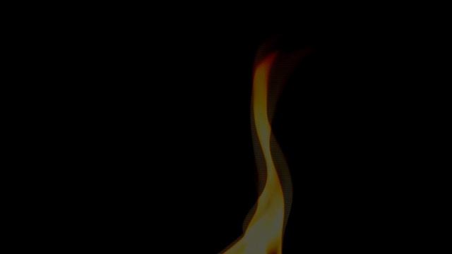 Witch Hunt - Teaser Trailer смотреть онлайн